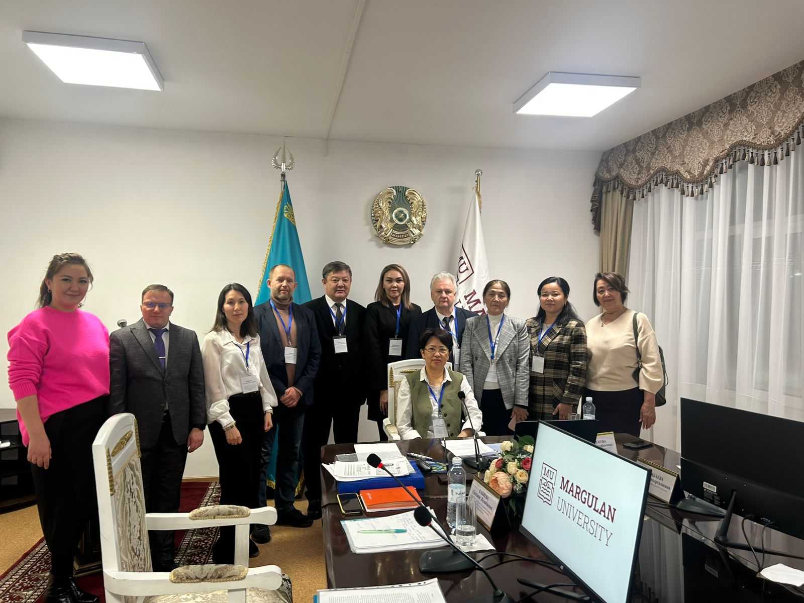 Михаил Клименко
